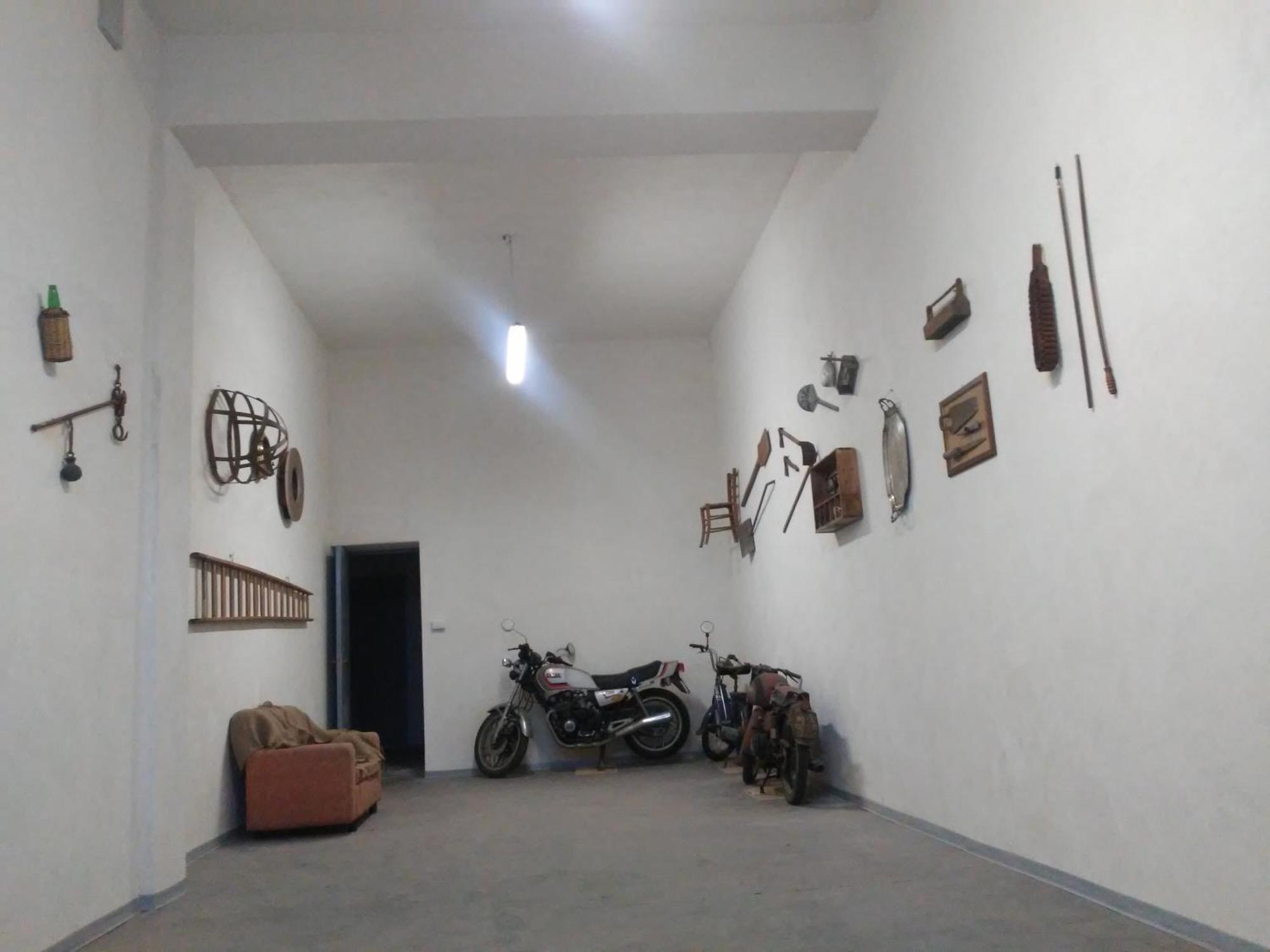 Casa Vacanze Borgata Del Sorbo Acireale Bagian luar foto